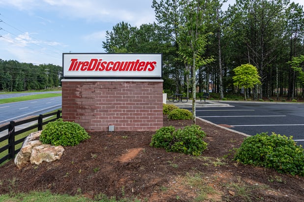 Images Tire Discounters