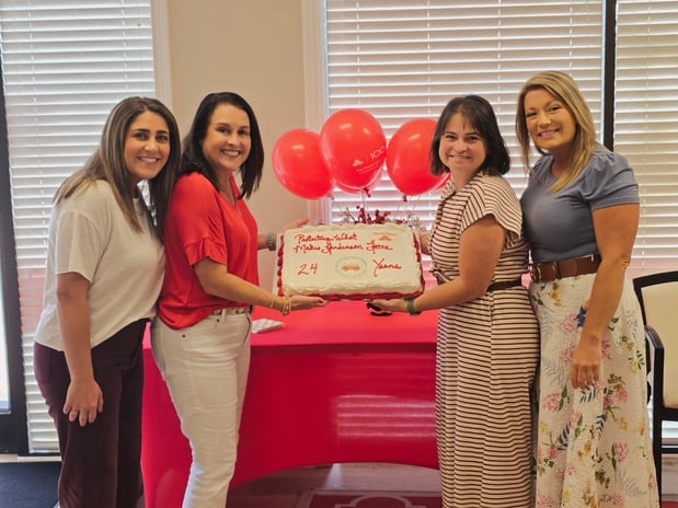 Images Anne Thrasher Boyd - State Farm Insurance Agent