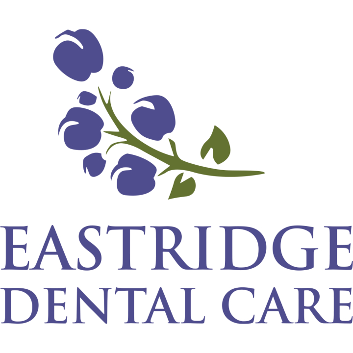 Eastridge Dental Care