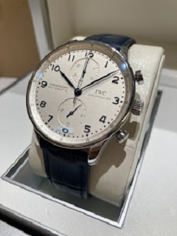 Images KOMEHYO（コメ兵）買取センター南森町