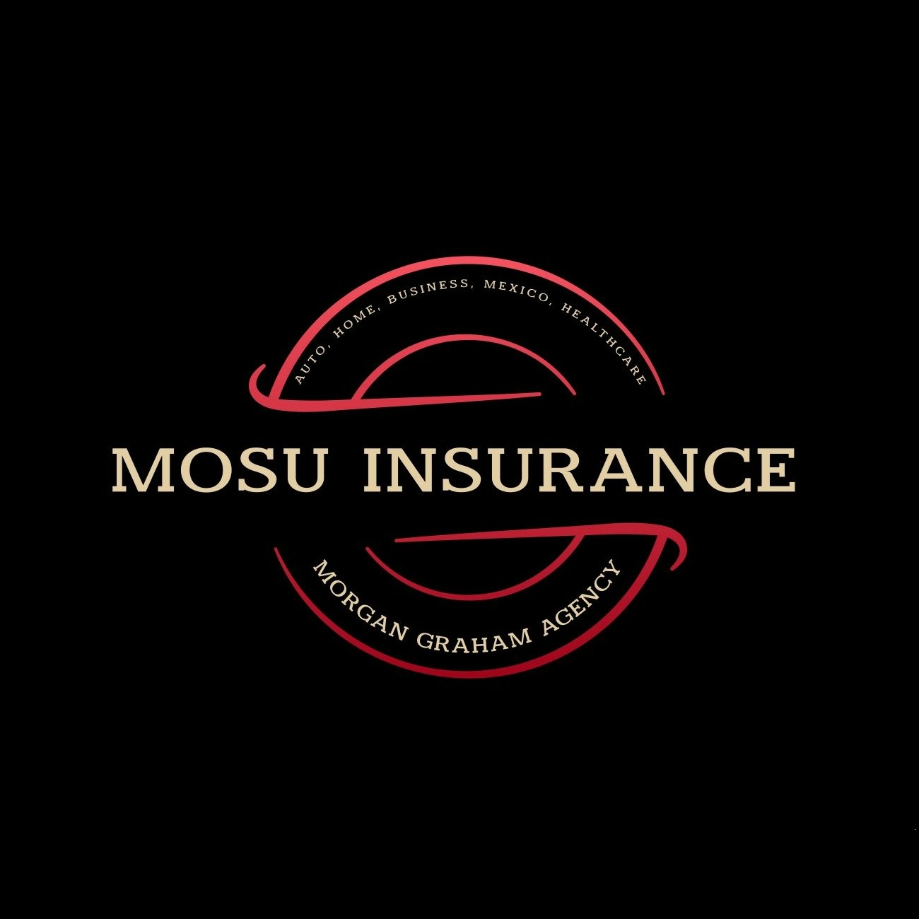 Morgan Graham Insurance Agency