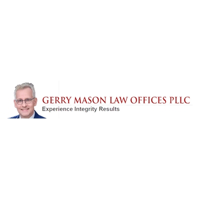 Gerry Mason Law Offices PLLC