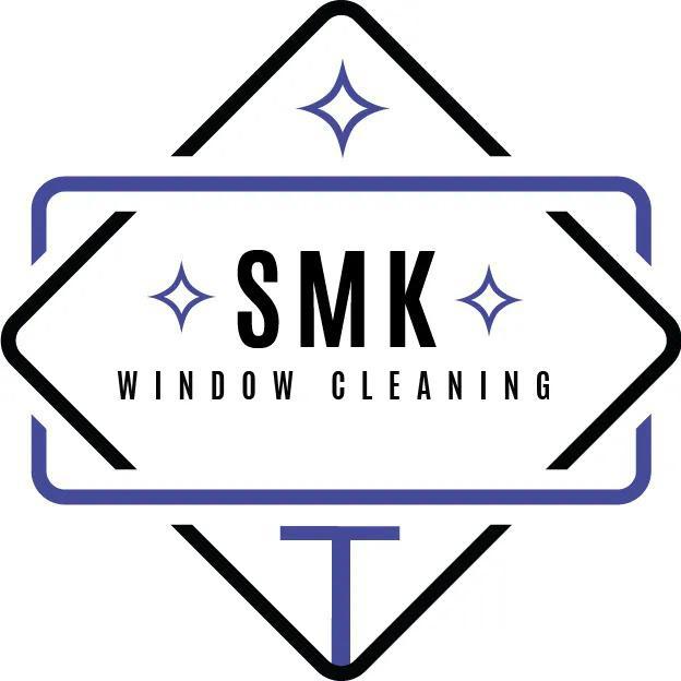 Images SMK Roof Maintenance Ltd