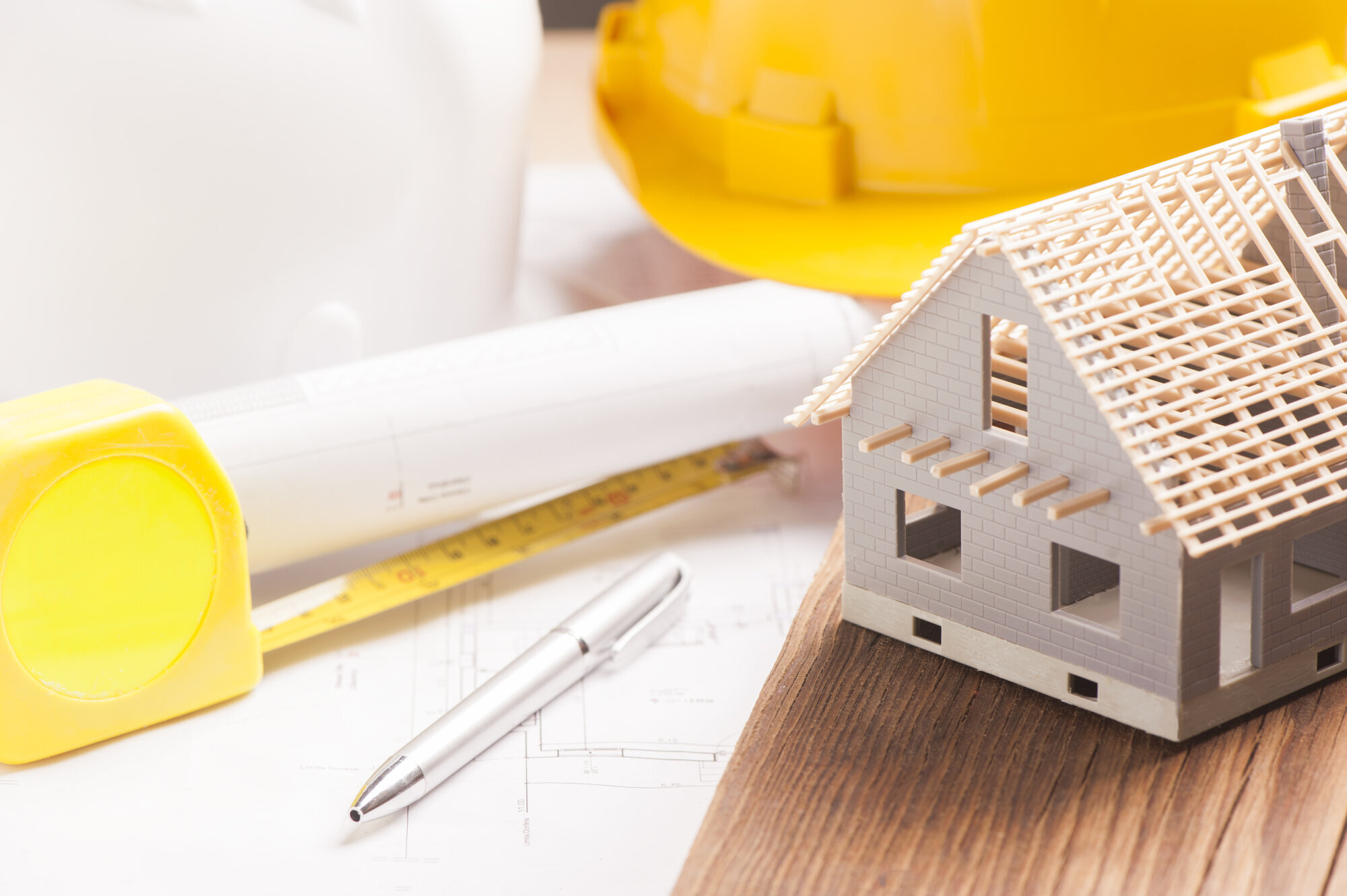 Images Pavimentos Continuos & Soluciones para la Humedad