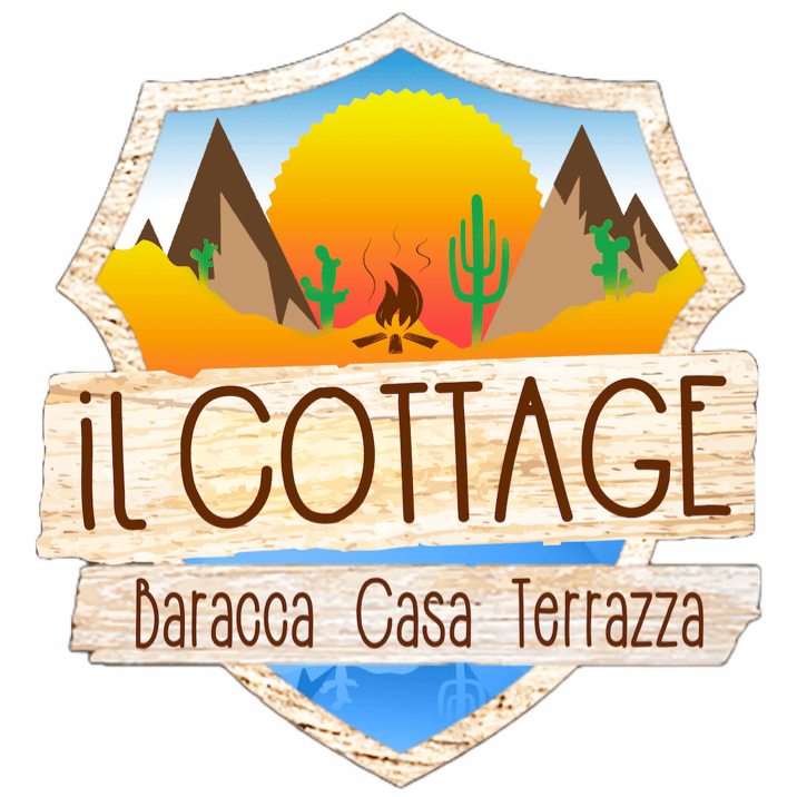 Il Cottage pizzeria
