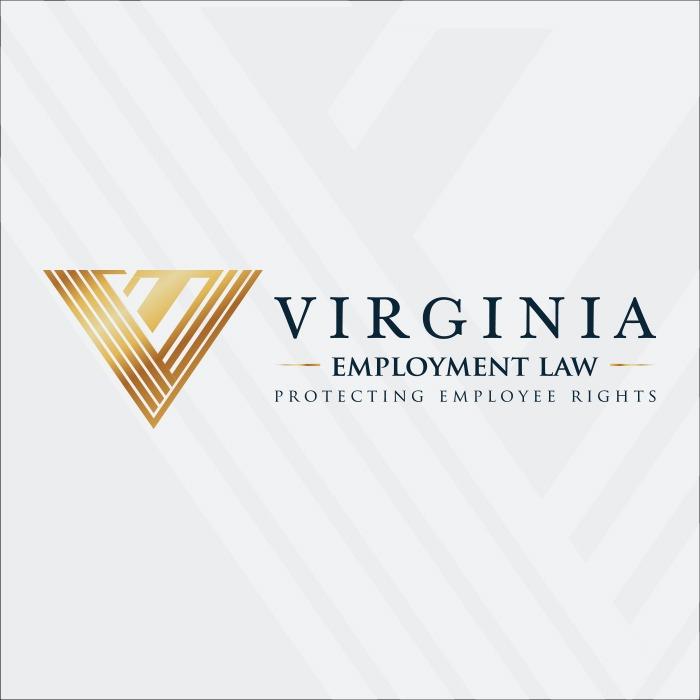 Virginia Employment Law - Roanoke, VA 24018 - (540)283-0802 | ShowMeLocal.com