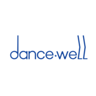 Dance Well - New York, NY - (917)566-6416 | ShowMeLocal.com
