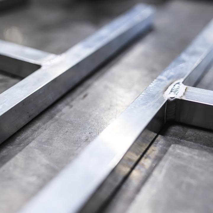 Images Caztek Precision