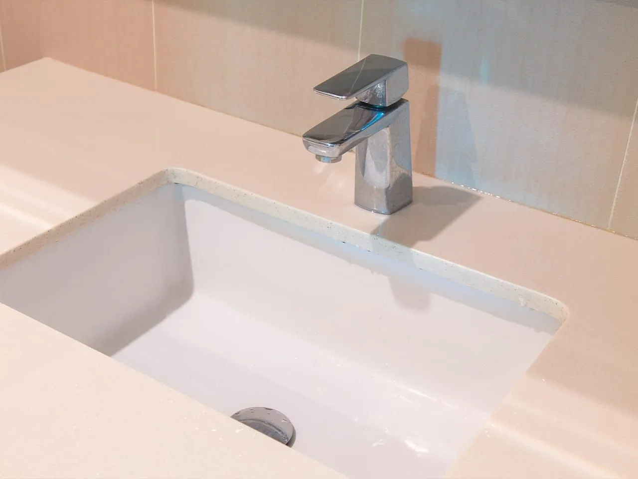 Southern Lakes Plumbing & Heating