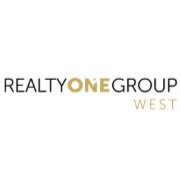 Launa Karanovich, REALTOR