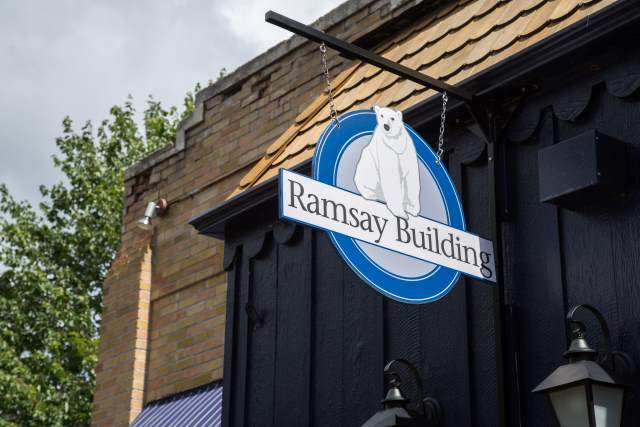 Ramsay & Associates, Ltd. Photo