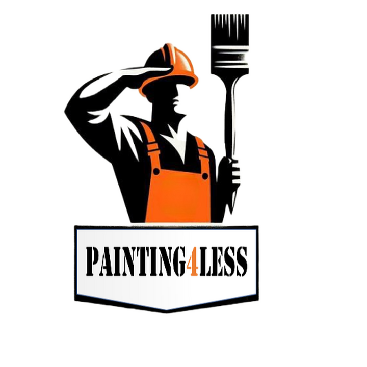 Images Painting4less