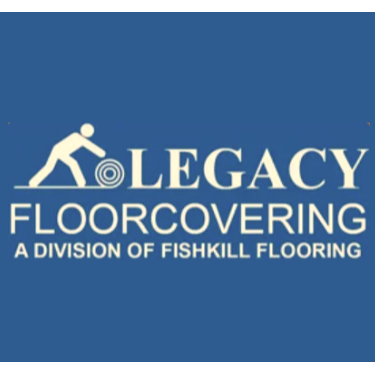 Legacy Floorcovering
