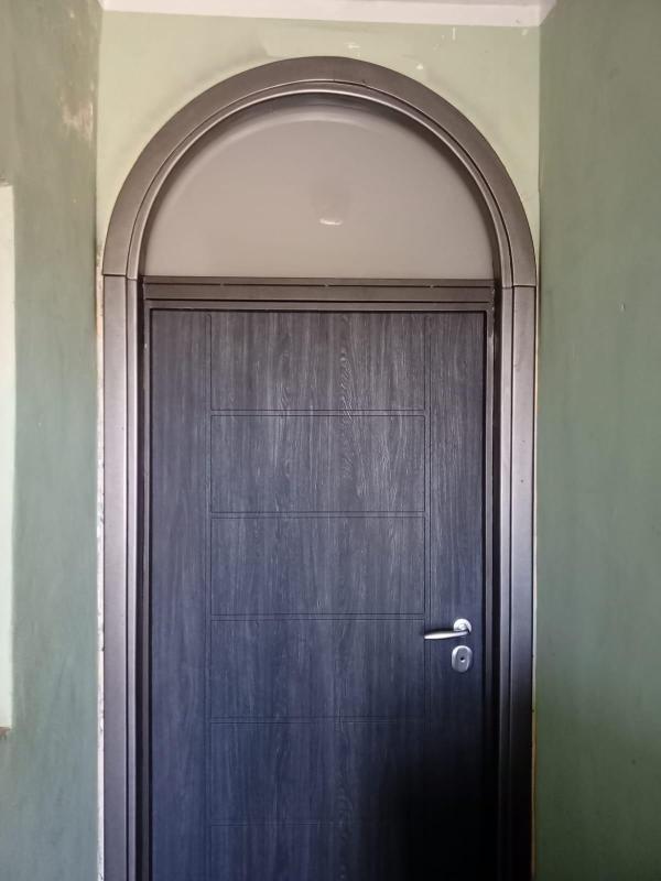 Images Nespolino Project