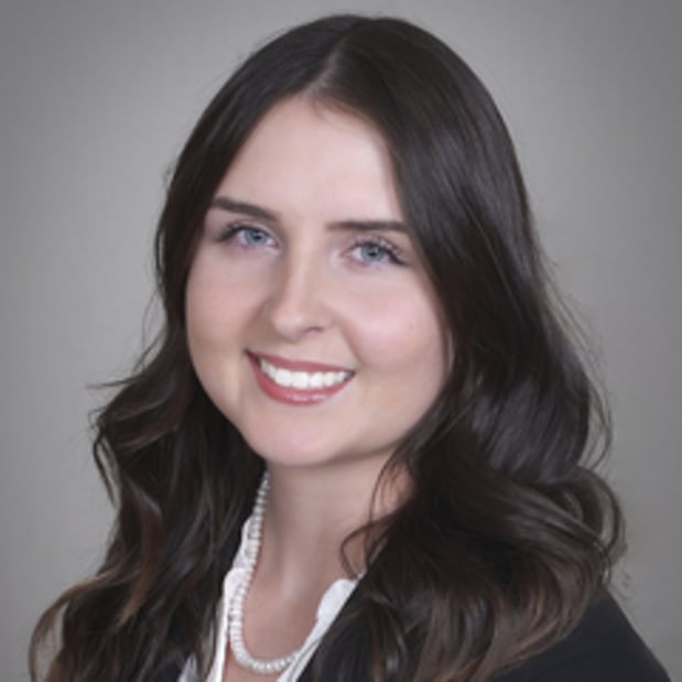 Images Edward Jones - Financial Advisor: Megan M Fruit