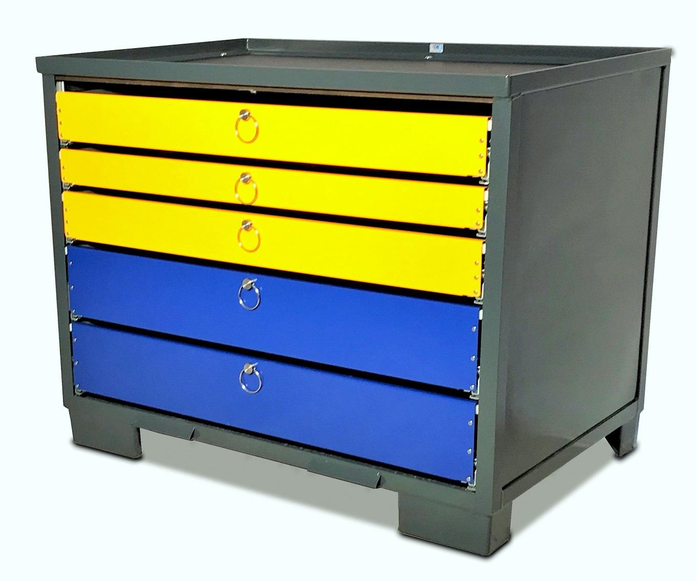 sth-systeme GmbH, Annenkamp 10 in Drensteinfurt