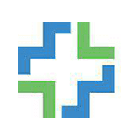 Lagniappe Medical Clinic