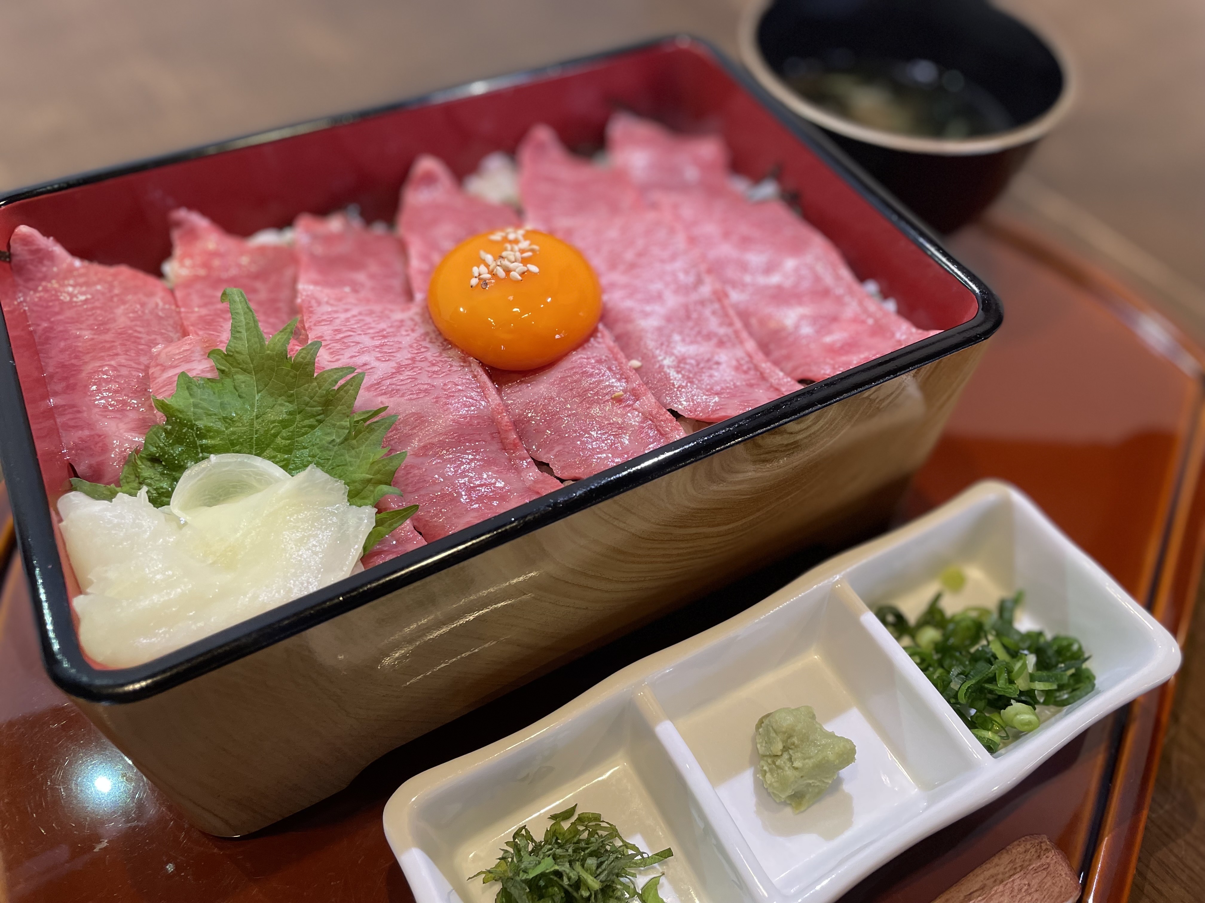 Images 創作郷土寿司本舗　梗絲