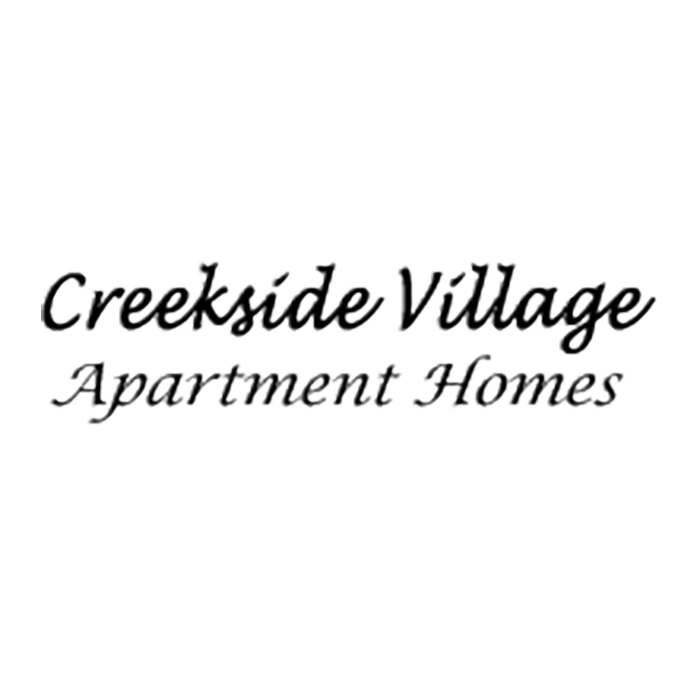 Creekside Village
