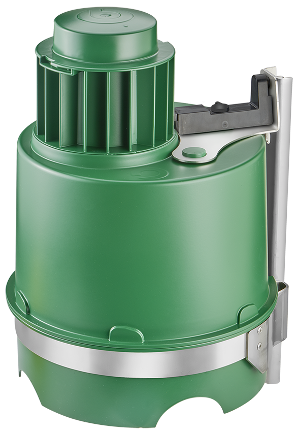 ball-b GmbH & Co. KG, Saganer Strasse 14 in Nürnberg