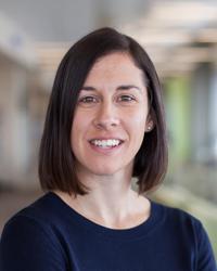 Melissa L Devries, PhD - Draper, UT - Psychology, Psychologist