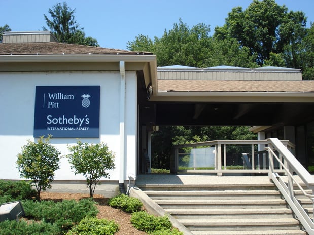 Images William Pitt Sotheby's International Realty - Old Lyme Brokerage