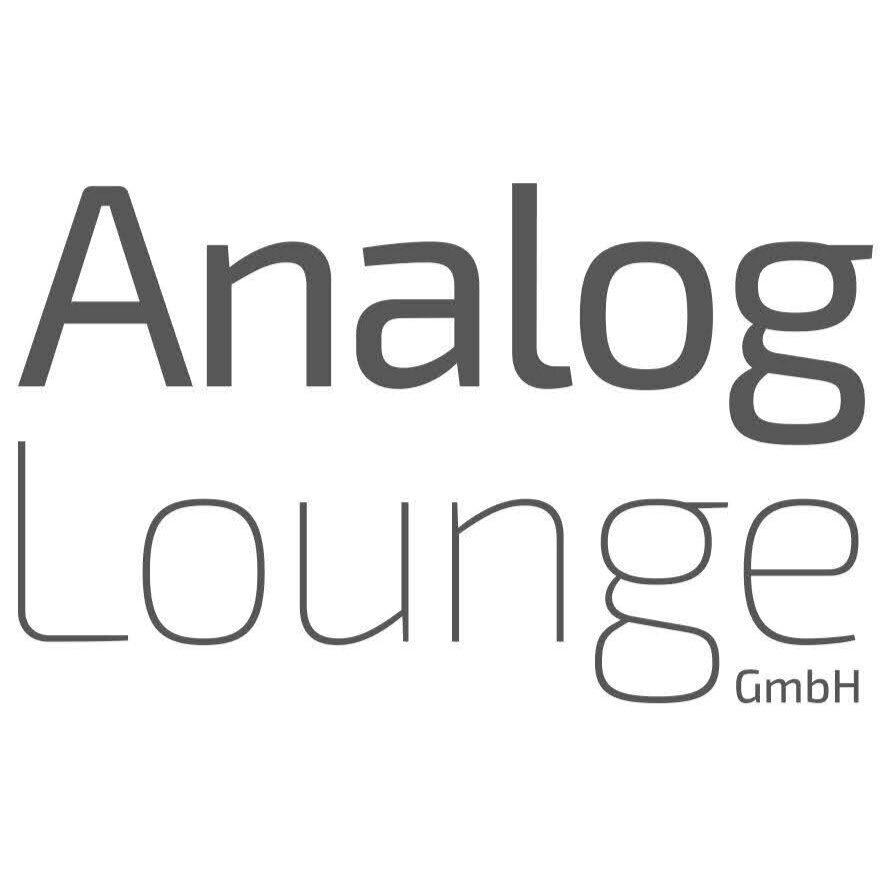 Bilder Analog Lounge GmbH