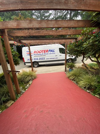 Images Rooter-Pal Plumbing, LLC