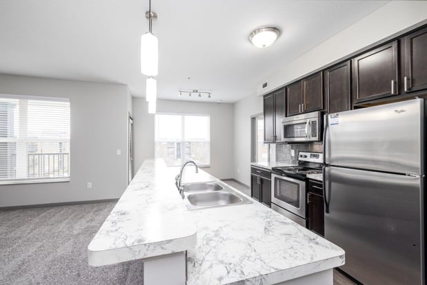 Images Palmer House Apartment Homes