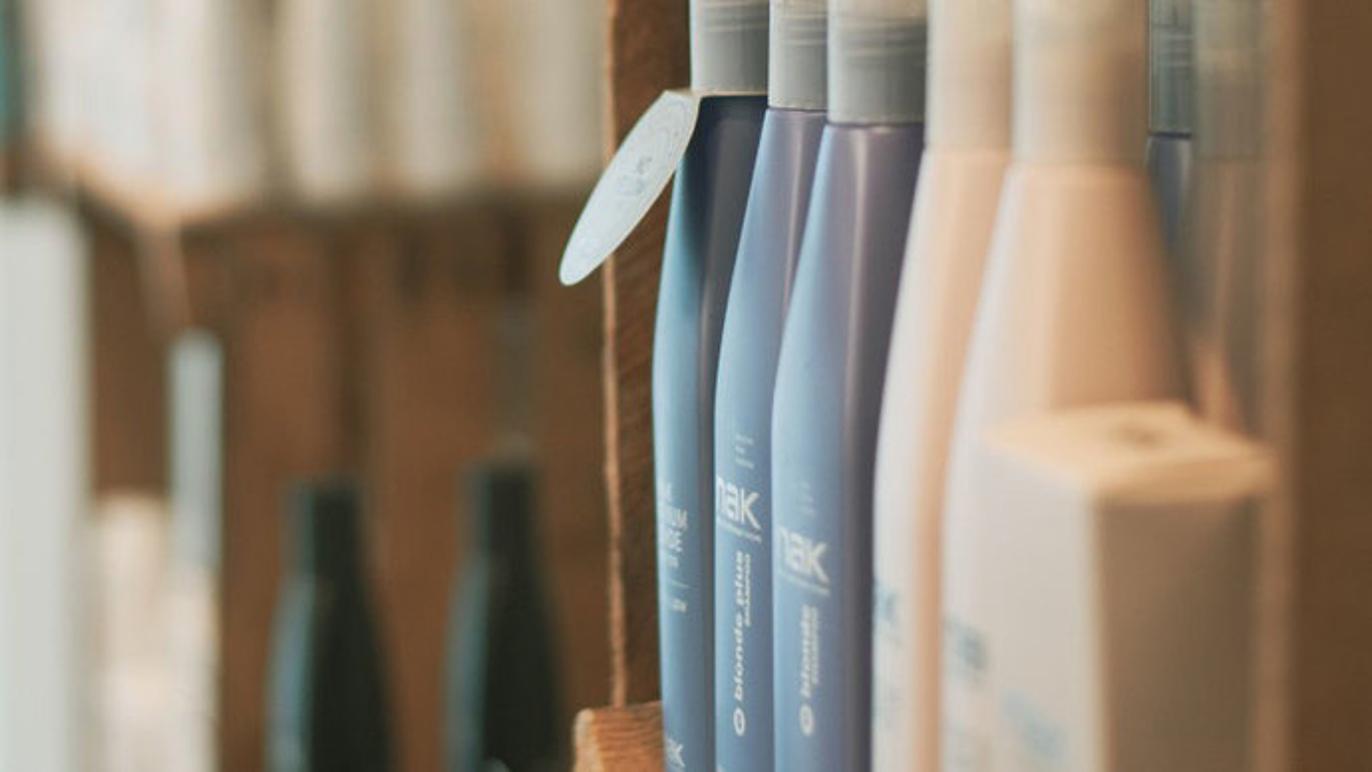 Images Hair By Pino ApS