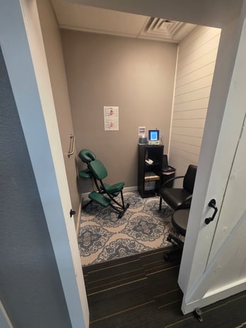 Images Smith Chiropractic