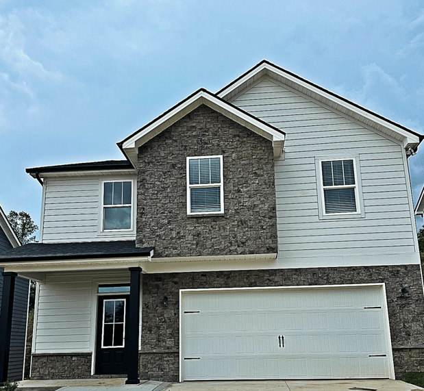 Images Amber Vista Homes