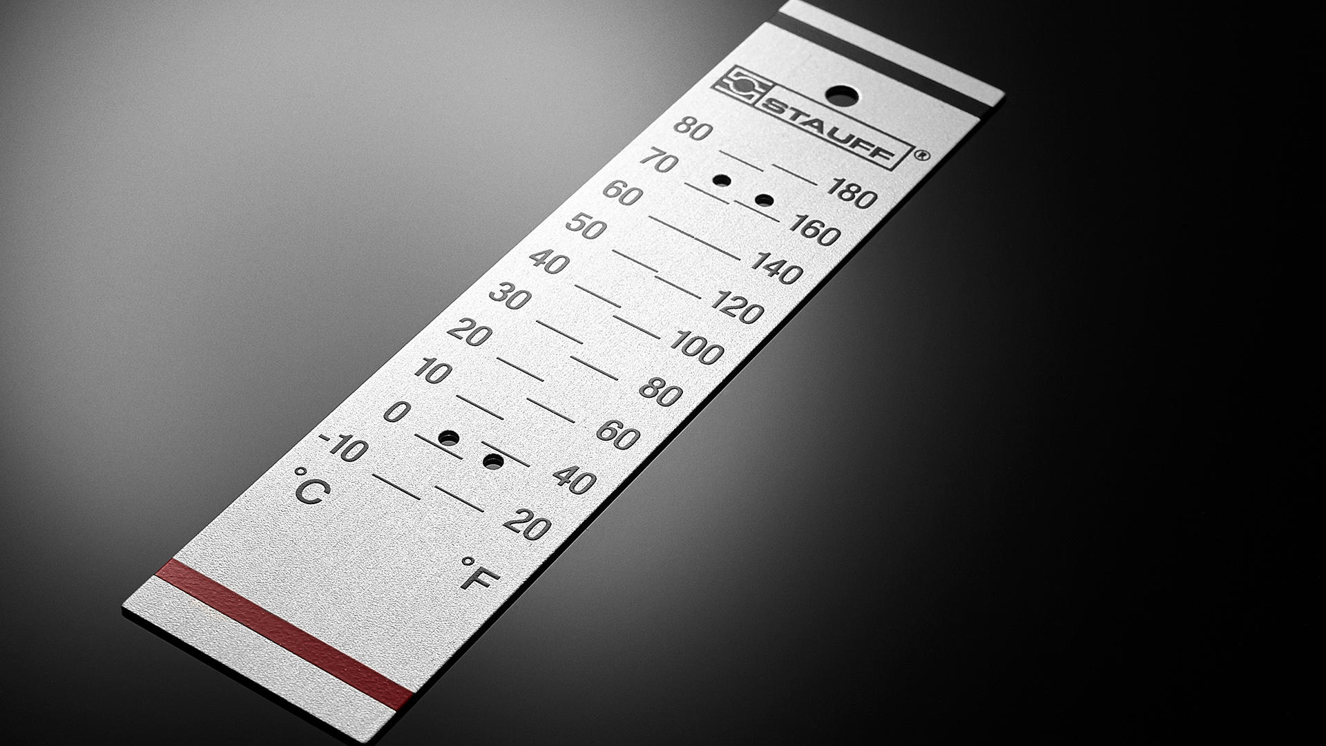 RATHGEBER GmbH & Co. KG, Kolpingring 3 in Oberhaching