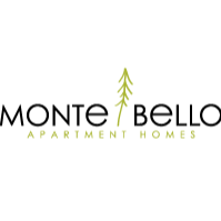 Monte Bello Apartments Logo