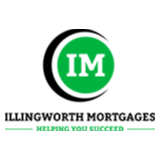 Illingworth Mortgages - Windsor, Berkshire SL4 1SE - 01344 550455 | ShowMeLocal.com