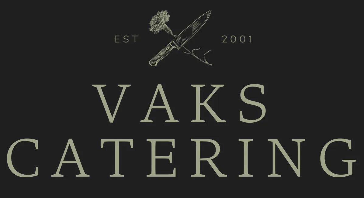 Images Vaks Catering