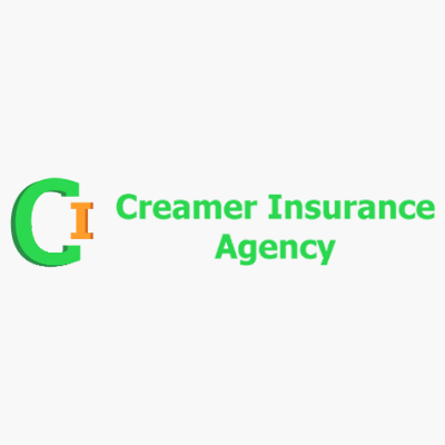 Creamer Insurance Agency LLC - Rockville, MD 20855 - (301)258-7808 | ShowMeLocal.com