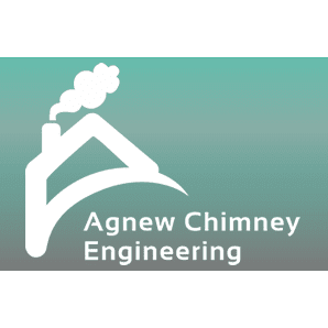 Agnew Chimney Engineering Ltd Logo
