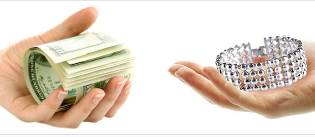 Images Sartori Jewelry & Loan