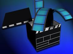 Images Willy-Gilly Productions, Inc.