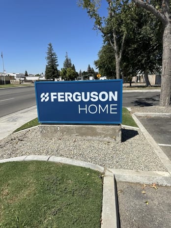 Images Ferguson Home