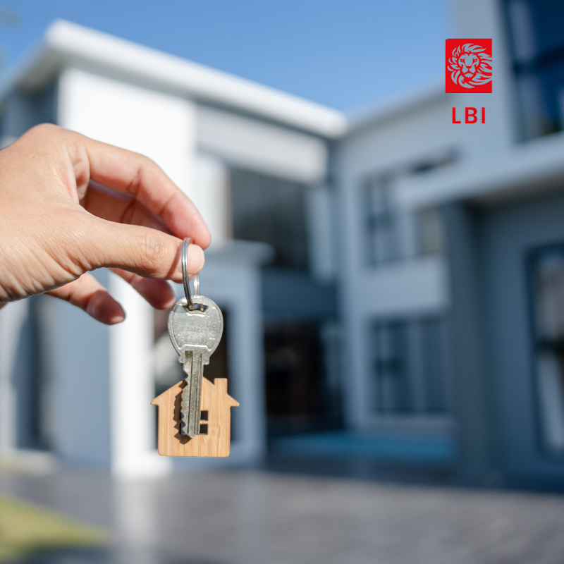 Bilder Löwenburg Immobilien - Immobilienmakler Kassel