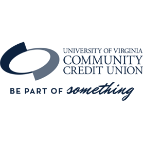 University of Virginia Community Credit Union