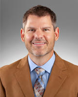 Dr. Jeffrey Allen Lipke, MD
