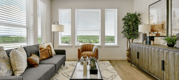 Images Us 1604