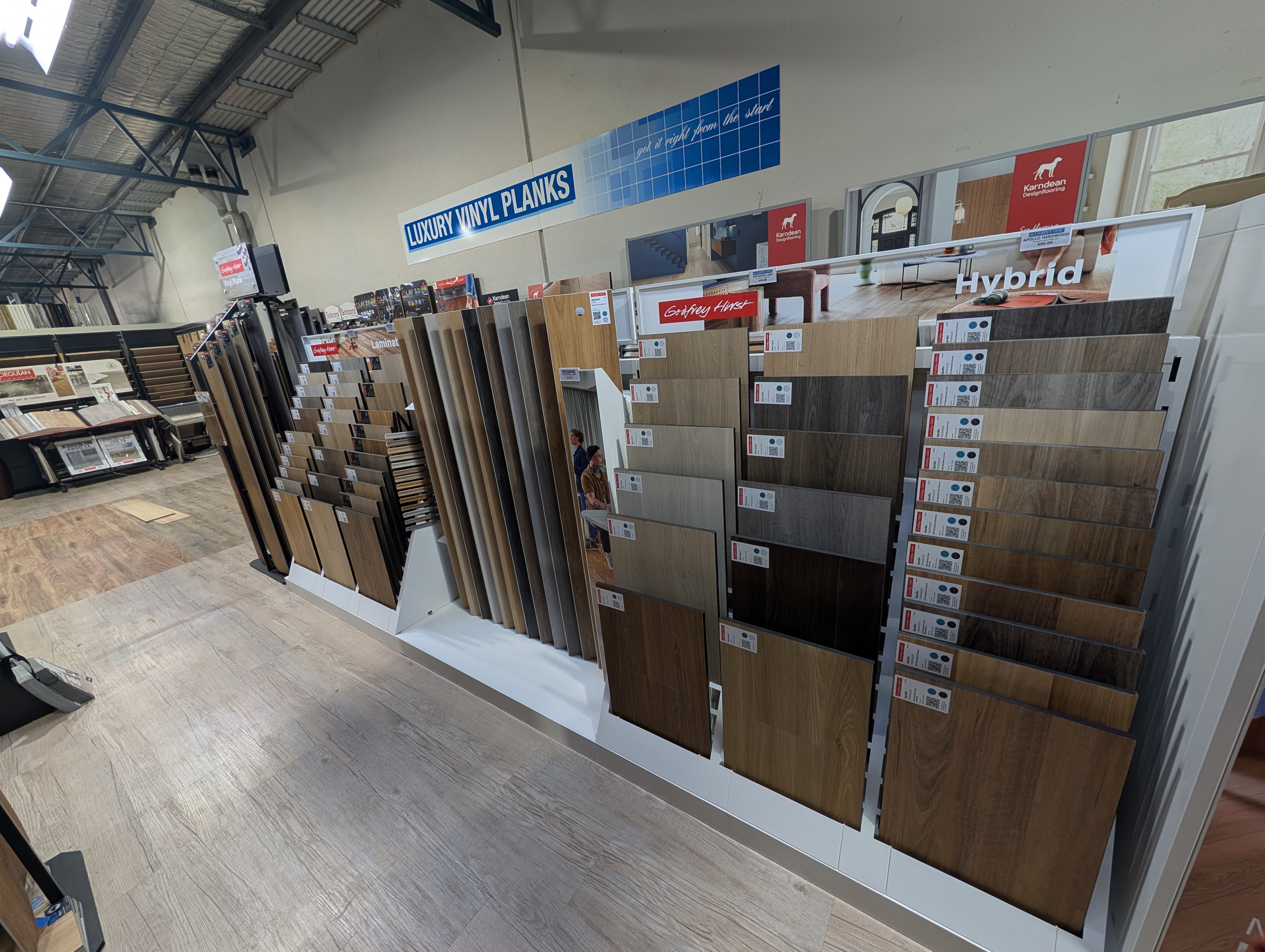 Images Carpet One Mildura