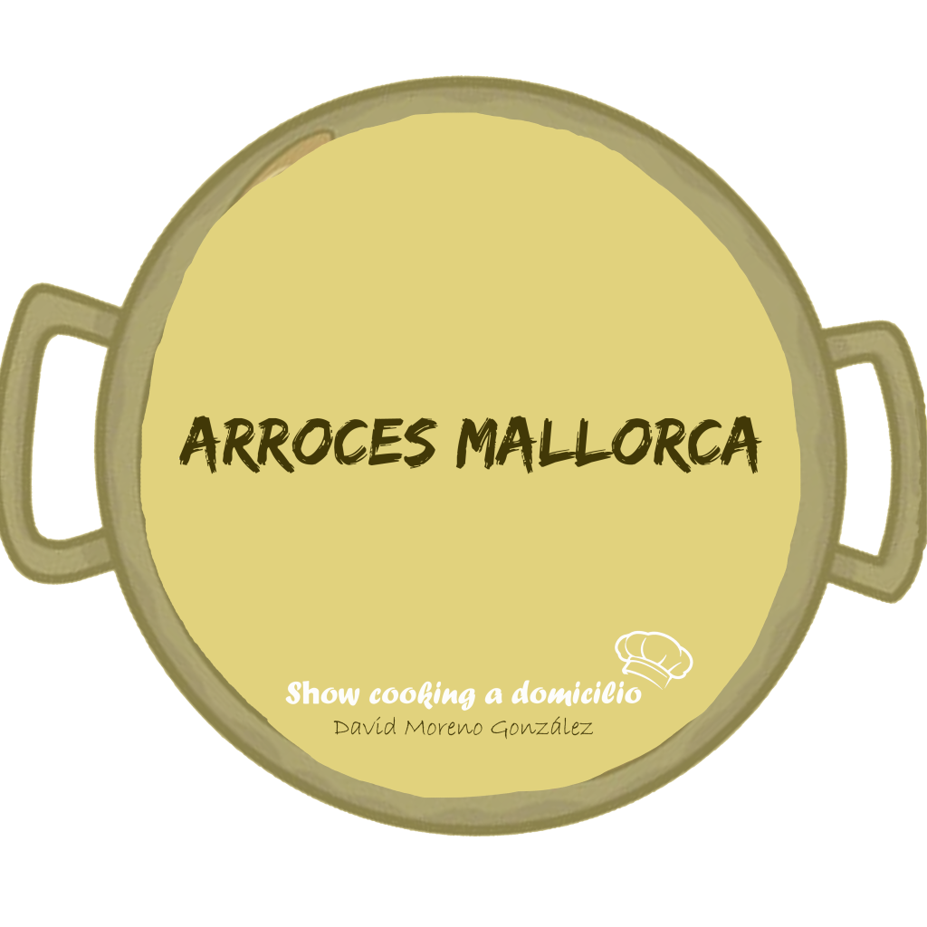 Arrocesmallorca Logo