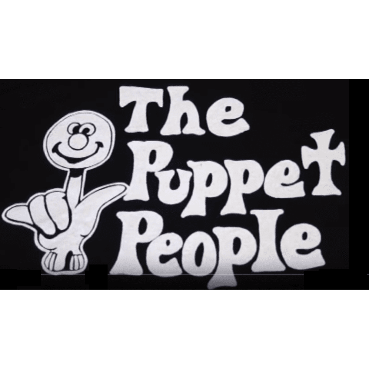 The Puppet People Schenectady (518)393-2268