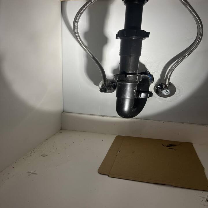 Images Scotty's Plumbing