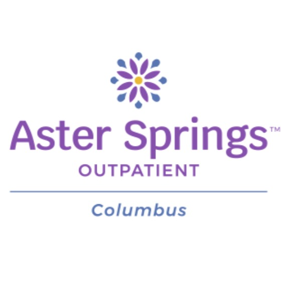 Aster Springs Outpatient - Columbus - Dublin, OH 43017 - (614)695-3002 | ShowMeLocal.com